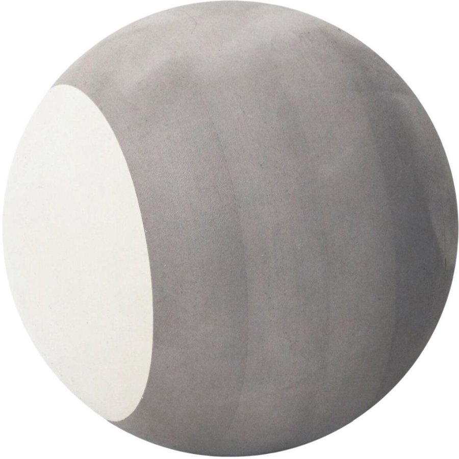 bObles Bold �23 cm, Gr�