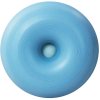 bObles Donut M, Bl�