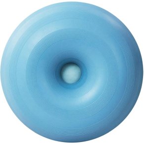 bObles Donut M, Bl�