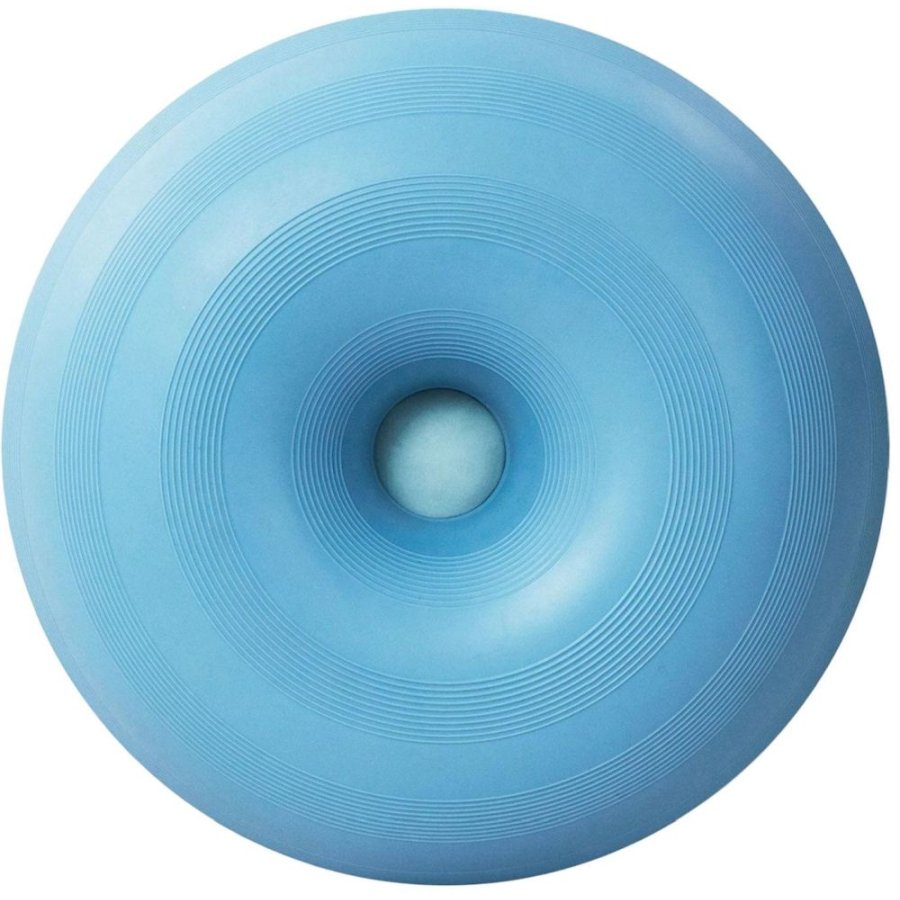bObles Donut M, Bl�