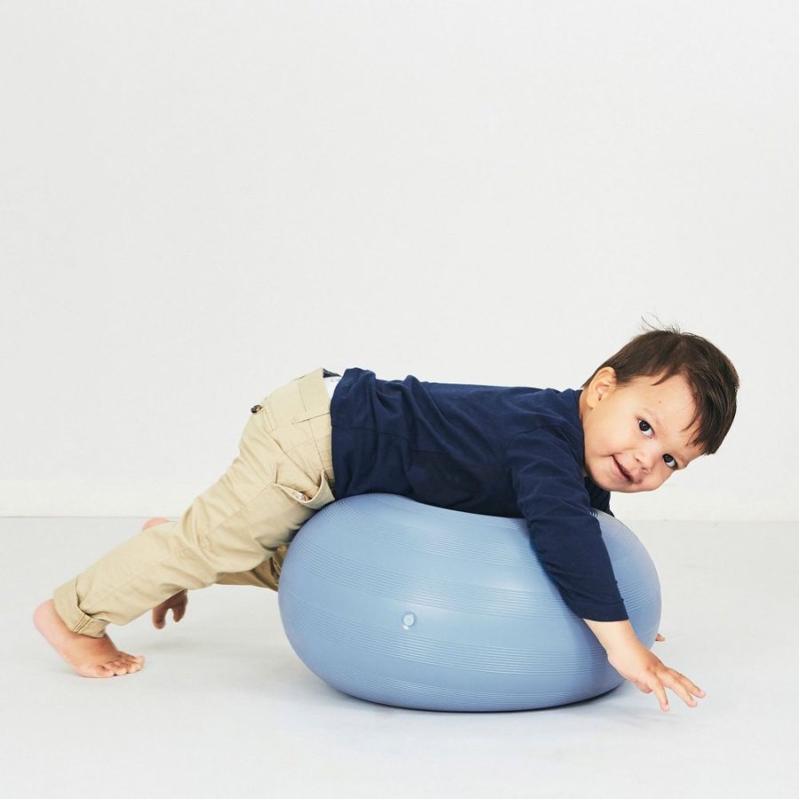 bObles Donut M, Bl�
