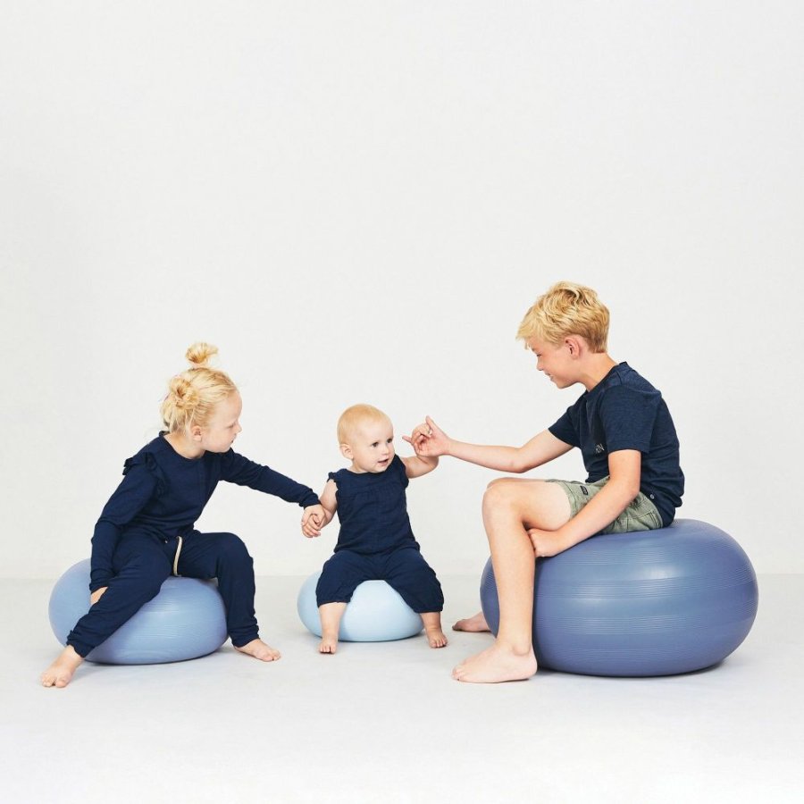 bObles Donut M, Bl�