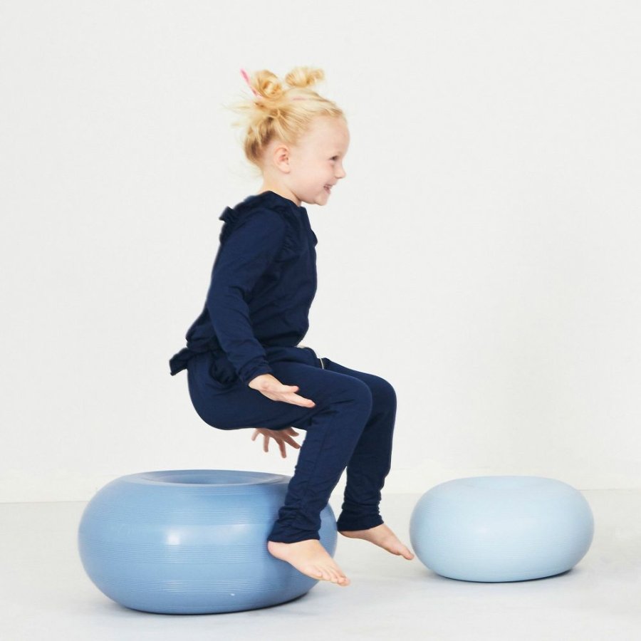 bObles Donut M, Bl�