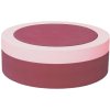 bObles Tube M, Rose