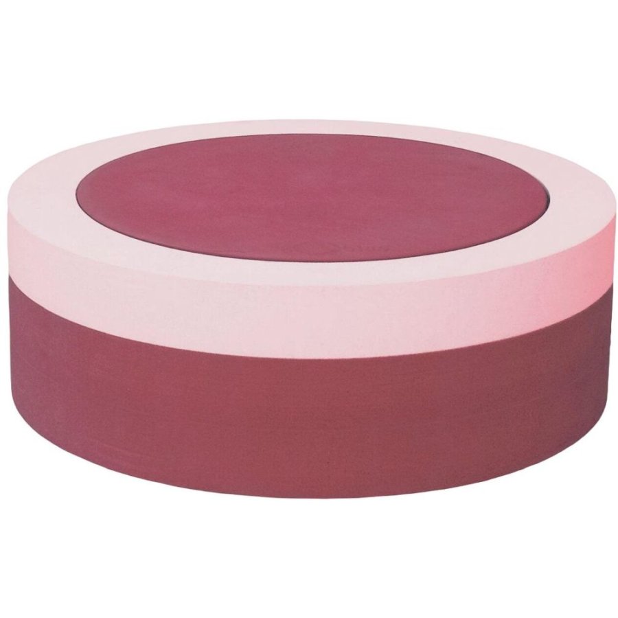 bObles Tube M, Rose