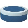 bObles Tube M, Bl�