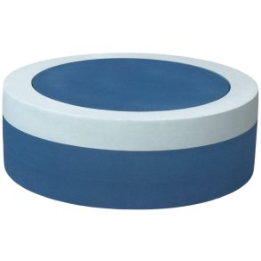 bObles Tube M, Bl�