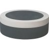 bObles Tube M, Gr�