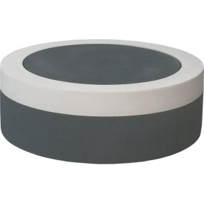 bObles Tube M, Gr�