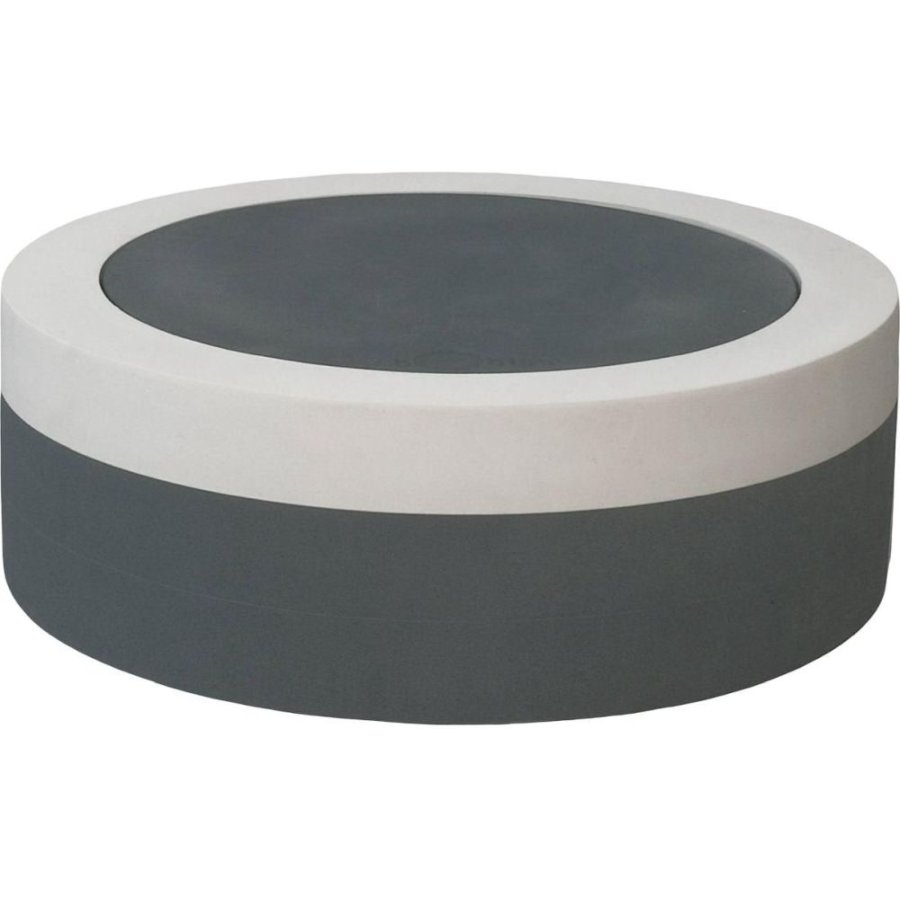 bObles Tube M, Gr�