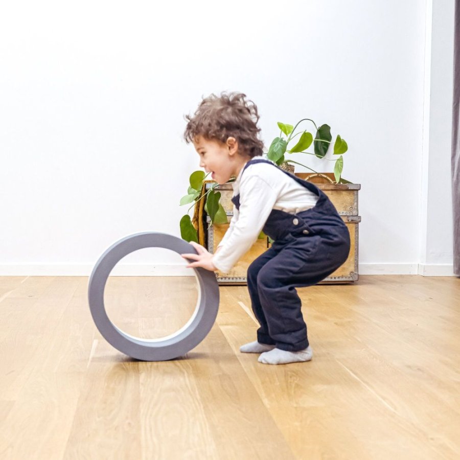 bObles Tube M, Gr�