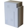 bObles Byens T�rn H24 cm, Helsinki