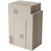 bObles Byens T�rn H24 cm, Oslo