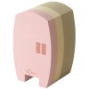 bObles Vandt�rnet H16 cm, Copenhagen