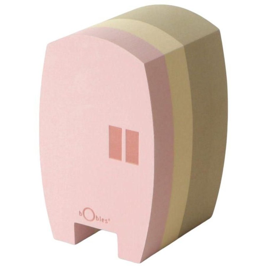 bObles Vandt�rnet H16 cm, Copenhagen