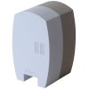 bObles Vandt�rnet H16 cm, Helsinki