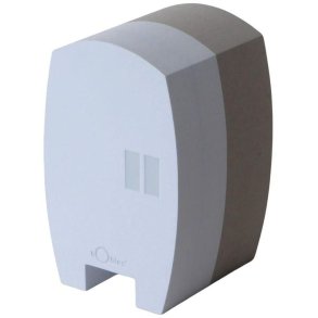 bObles Vandt�rnet H16 cm, Helsinki