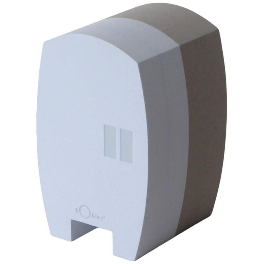 bObles Vandt�rnet H16 cm, Helsinki