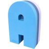 bObles Tumlebogstaver H39 cm, A