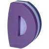 bObles Tumlebogstaver H39 cm, D