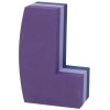 bObles Tumlebogstaver H39 cm, L