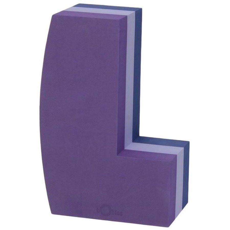 bObles Tumlebogstaver H39 cm, L