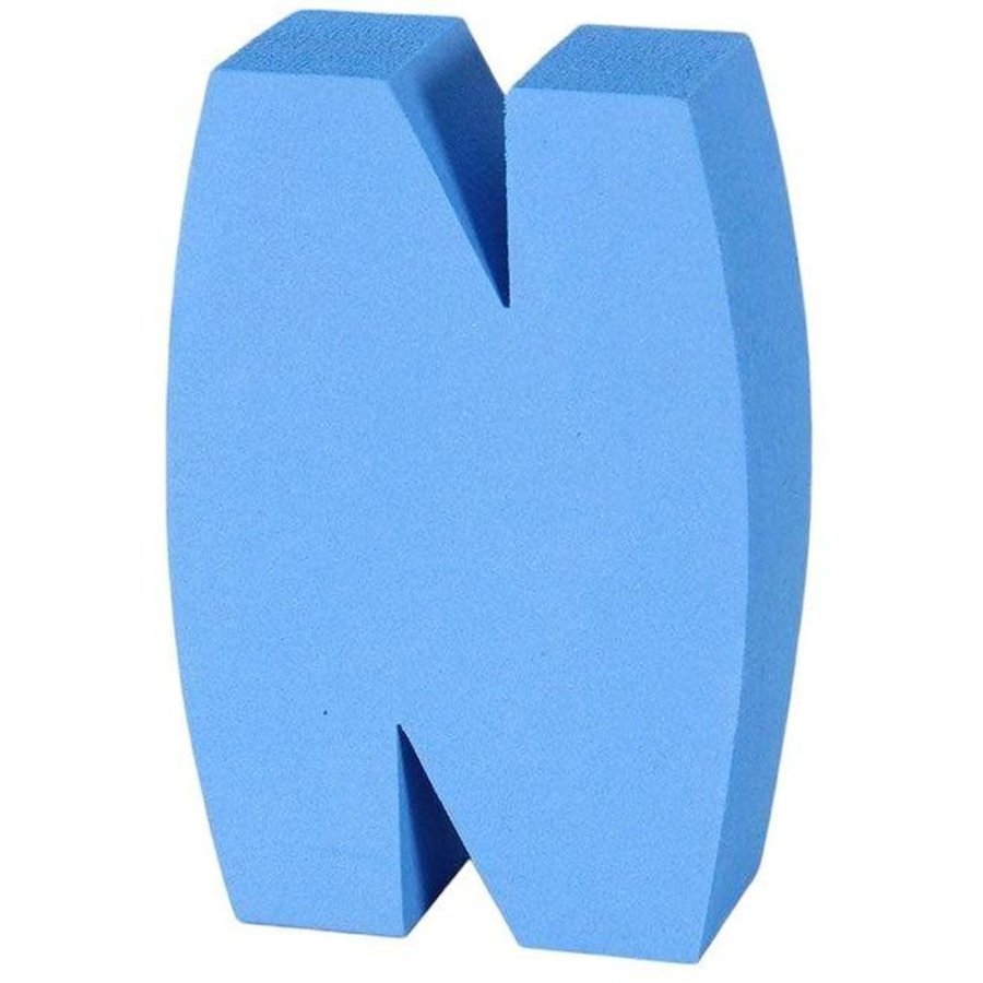 bObles Tumlebogstaver H12 cm, N