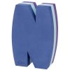 bObles Tumlebogstaver H39 cm, N