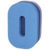 bObles Tumlebogstaver H39 cm, O