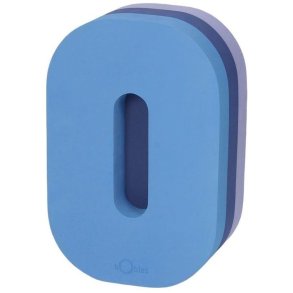 bObles Tumlebogstaver H39 cm, O