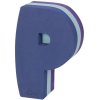 bObles Tumlebogstaver H39 cm, P