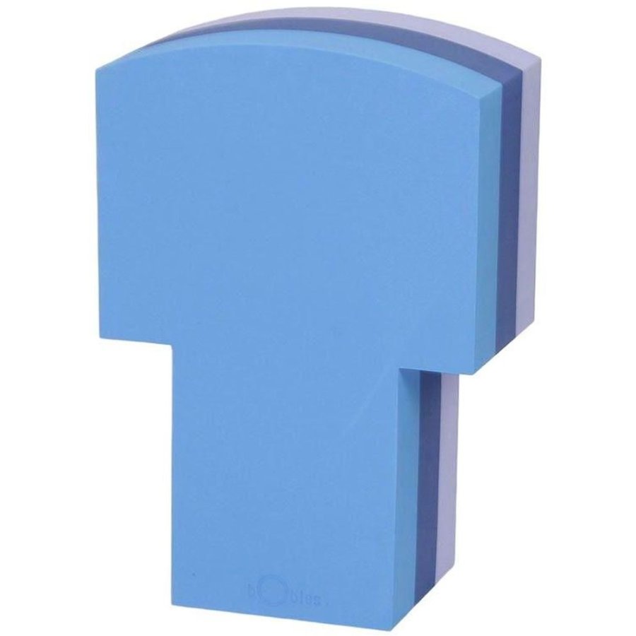 bObles Tumlebogstaver H39 cm, T