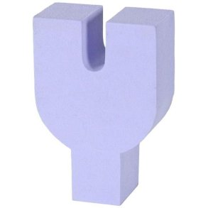 bObles Tumlebogstaver H12 cm, Y