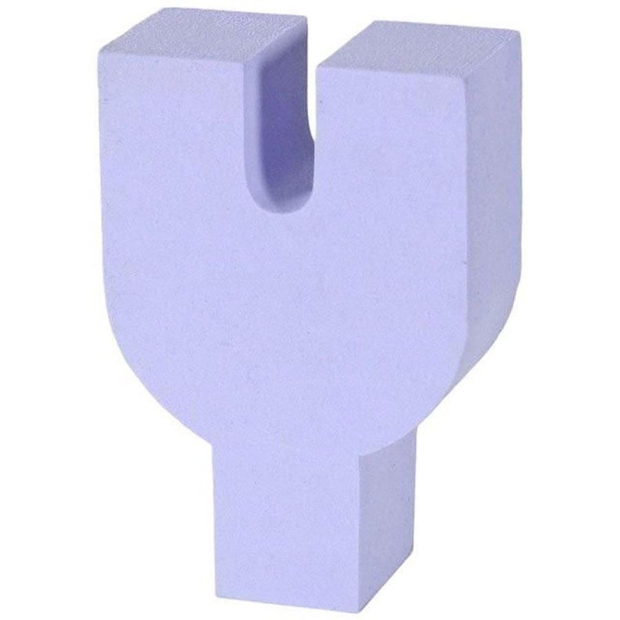 bObles Tumlebogstaver H12 cm, Y