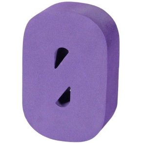 bObles Tumlebogstaver H12 cm, �