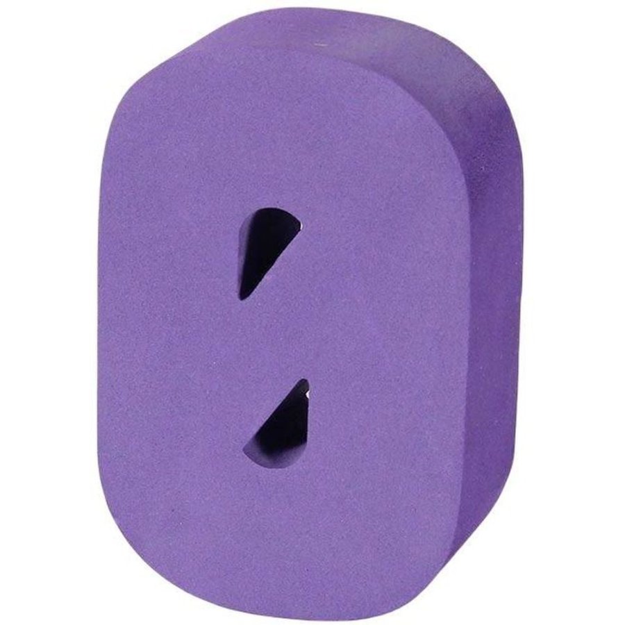 bObles Tumlebogstaver H12 cm, �