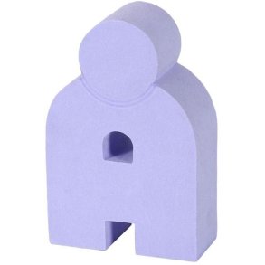 bObles Tumlebogstaver H12 cm, �