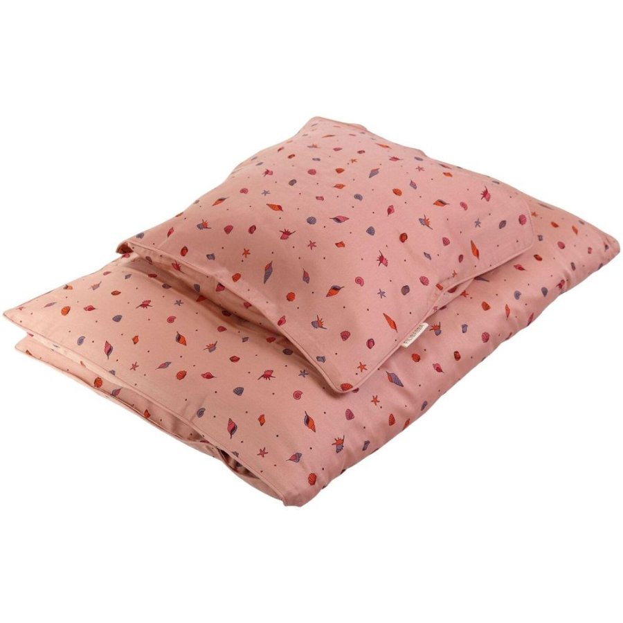 FILIBABBA Babysenget�j 70x100 cm, Collection Of Memories