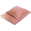 FILIBABBA Juniorsenget�j 100x140 cm, Collection Of Memories