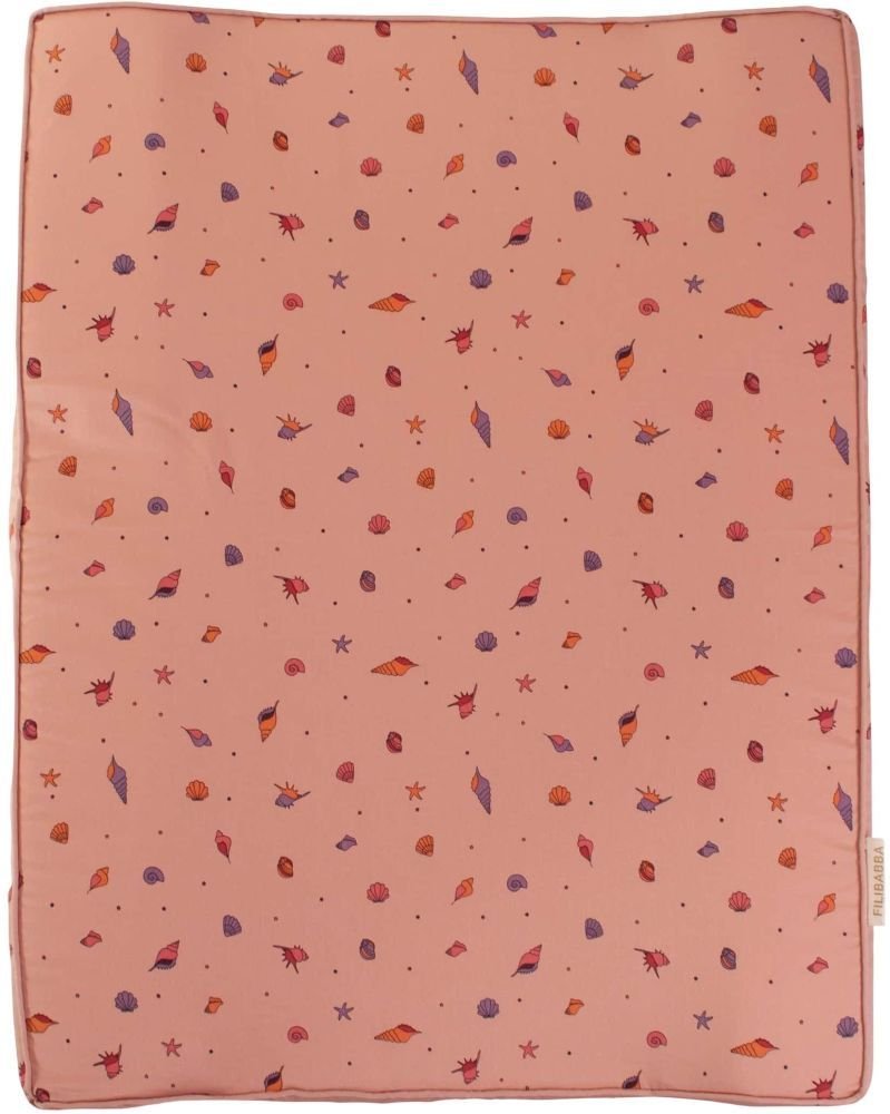 FILIBABBA Puslepude 49x64,5 cm, Collection Of Memories