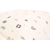 FILIBABBA Juniorsenget�j 100x140 cm, Little Sailor