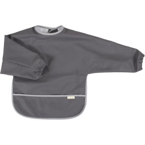 FILIBABBA Hagesm�k m. �rmer, Stone Grey/Cloudy