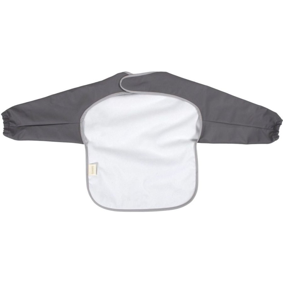 FILIBABBA Hagesm�k m. �rmer, Stone Grey/Cloudy