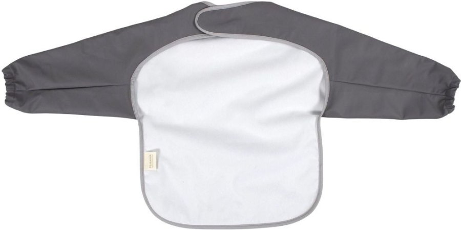 FILIBABBA Hagesm�k m. �rmer, Stone Grey/Cloudy