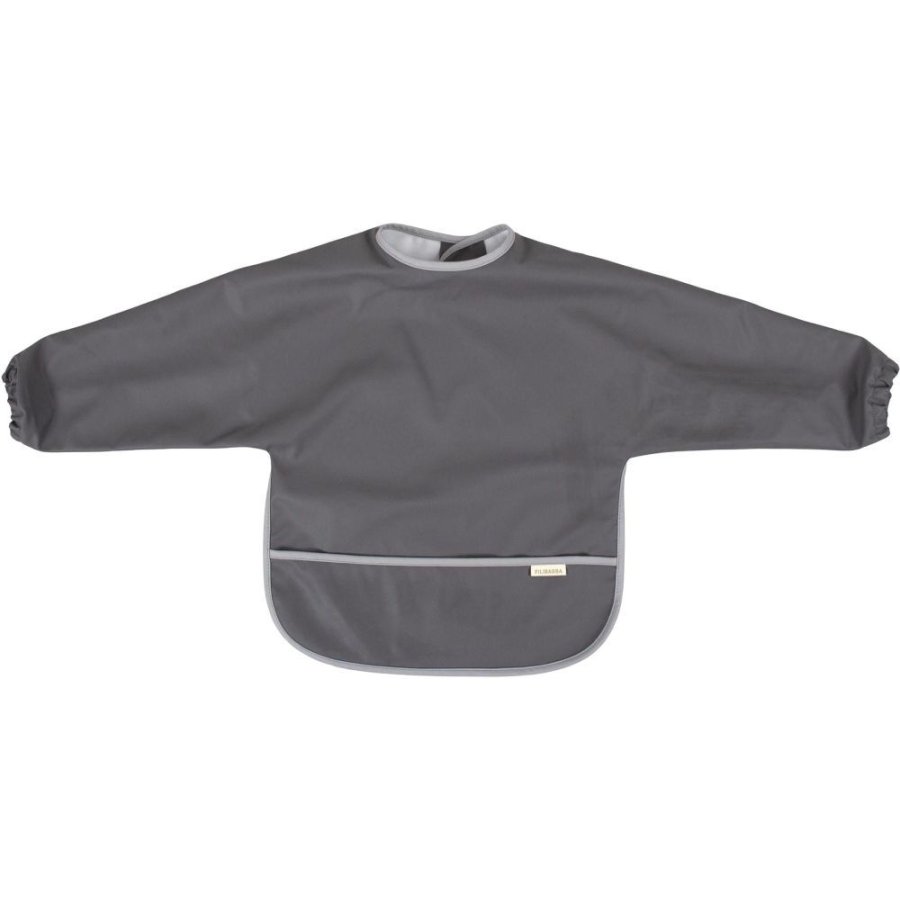 FILIBABBA Hagesm�k m. �rmer, Stone Grey/Cloudy