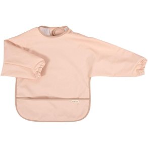 FILIBABBA Hagesm�k m. �rmer, Peach/Blush