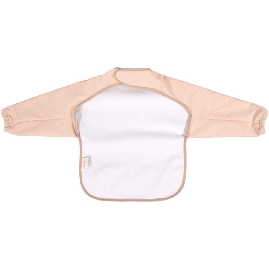 FILIBABBA Hagesm�k m. �rmer, Peach/Blush