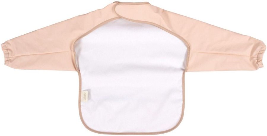 FILIBABBA Hagesm�k m. �rmer, Peach/Blush