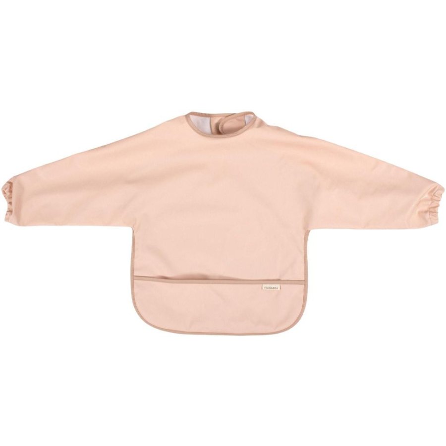 FILIBABBA Hagesm�k m. �rmer, Peach/Blush