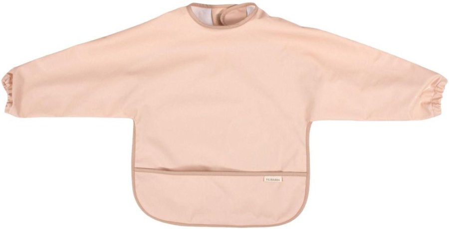 FILIBABBA Hagesm�k m. �rmer, Peach/Blush